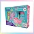 Kit Lanchinho Infantil Fundo do Mar | Leo&Leo - Imagem 1