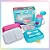 Kit Lanchinho Infantil Fundo do Mar | Leo&Leo - Imagem 3