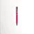 Kit Caneta Esf. + Lapiseira 0.7mm - Pink Vibes | LeoArte - Imagem 2