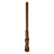 Caneta Esf. Varinha Mágica Harry Potter | LeoArte - Imagem 3