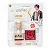 Carimbo Selo de Carta Hogwarts Harry Potter + Almofada | LeoArte - Imagem 1
