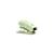 Mini Grampeador Pastel Trend | Jocar Office - Imagem 4