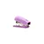 Mini Grampeador Pastel Trend | Jocar Office - Imagem 3