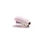 Mini Grampeador Pastel Trend | Jocar Office - Imagem 2