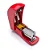 Kit Mini Grampeador Picnic + 1000 grampos | LeoArte - Imagem 4