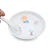 Canetinhas Hidrocor c/12 Water Magic | Leo&Leo - Imagem 2