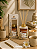 Difusor de Ambiente c/ Varetas | Aromas Brasil - Imagem 3
