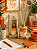 Difusor de Ambiente c/ Varetas | Aromas Brasil - Imagem 5