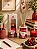 Difusor de Ambiente c/ Varetas | Aromas Brasil - Imagem 6