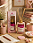 Difusor de Ambiente c/ Varetas | Aromas Brasil - Imagem 2