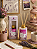 Difusor de Ambiente c/ Varetas | Aromas Brasil - Imagem 7