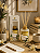 Difusor de Ambiente c/ Varetas | Aromas Brasil - Imagem 9