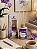 Difusor de Ambiente c/ Varetas | Aromas Brasil - Imagem 8
