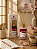 Difusor de Ambiente c/ Varetas | Aromas Brasil - Imagem 4