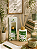 Difusor de Ambiente c/ Varetas | Aromas Brasil - Imagem 1