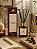 Difusor de Ambiente Premium c/ Varetas | Aromas Brasil - Imagem 2