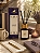Difusor de Ambiente Premium c/ Varetas | Aromas Brasil - Imagem 3