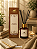 Difusor de Ambiente Premium c/ Varetas | Aromas Brasil - Imagem 4