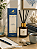 Difusor de Ambiente Premium c/ Varetas | Aromas Brasil - Imagem 1