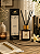 Difusor de Ambiente Premium c/ Varetas | Aromas Brasil - Imagem 5