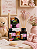 Difusor de Ambiente c/ Varetas Baby | Aromas Brasil - Imagem 2
