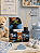 Difusor de Ambiente c/ Varetas Baby | Aromas Brasil - Imagem 1