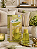Difusor de Ambiente c/ Varetas Gelato | Aromas Brasil - Imagem 2