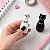 Mini Estilete Coleção Cat's Lovely | BRW - Imagem 2