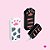 Corretivo em Fita Coleção Patinha Lovely | BRW - Imagem 2