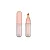 Mini Marca-Texto Coleção Lip Marker | BRW - Imagem 6