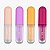 Mini Marca-Texto Coleção Lip Marker | BRW - Imagem 2