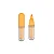 Mini Marca-Texto Coleção Lip Marker | BRW - Imagem 4