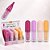 Mini Marca-Texto Coleção Lip Marker | BRW - Imagem 1