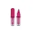 Mini Marca-Texto Coleção Lip Marker | BRW - Imagem 3