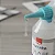 Cola de Silicone 100g Coleção Invente | BRW - Imagem 3
