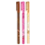 Caneta Esf. Perfumada Colorida Coleção Napolitano | Tris - Imagem 2