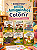 Livro Infantil c/ História Coleção Amiguinhos para Colorir | Ciranda Cultural - Imagem 1