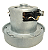 Motor para Soprador Minag - Imagem 1