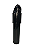 Bocal Completo para Secador Minag - Imagem 2
