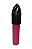 Bocal Completo para Secador Minag - Imagem 3