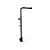 Girafa Universal Minag - Imagem 1