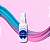 Kit Profissional Deo Colônia Pet Com Avental Impermeável - Imagem 9