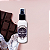 Kit Profissional Deo Colônia Pet Com Avental Impermeável - Imagem 5