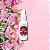 Kit Profissional Deo Colônia Pet Com Avental Impermeável - Imagem 3