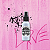 Kit Profissional Deo Colônia Pet Com Avental Impermeável - Imagem 11