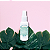 Kit Profissional Deo Colônia Pet Com Avental Impermeável - Imagem 8