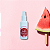 Kit Profissional Deo Colônia Pet Com Avental Impermeável - Imagem 7