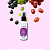 Kit Profissional Deo Colônia Pet Com Avental Impermeável - Imagem 12