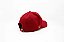 Boné Vermelho - Imagem 3