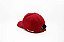 Boné Vermelho - Imagem 2